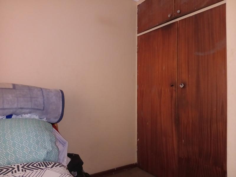 3 Bedroom Property for Sale in Zamdela Free State